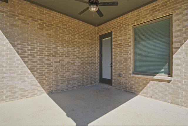513 Fieldstone Lane, Haslet, TX 76052