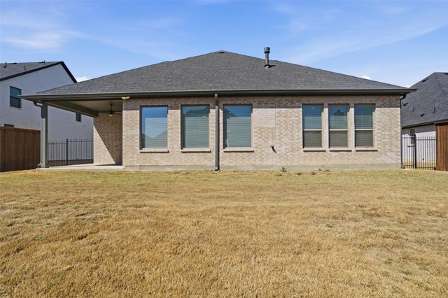 513 Fieldstone Lane, Haslet, TX 76052