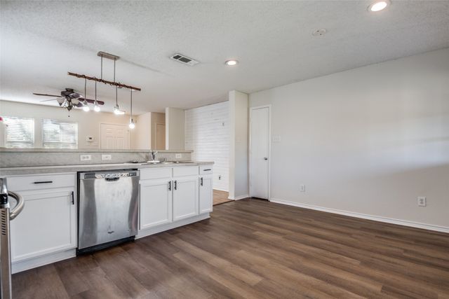 124 Stanford, Forney, TX 75126