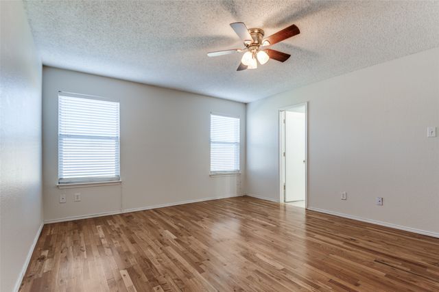 124 Stanford, Forney, TX 75126