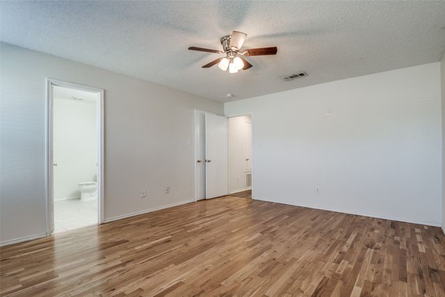 124 Stanford, Forney, TX 75126