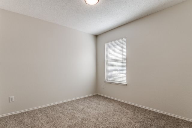 124 Stanford, Forney, TX 75126