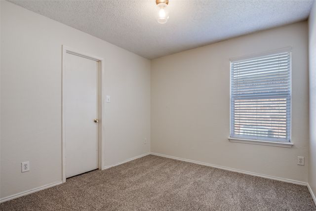 124 Stanford, Forney, TX 75126