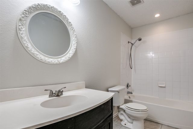 124 Stanford, Forney, TX 75126