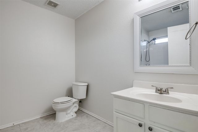 124 Stanford, Forney, TX 75126