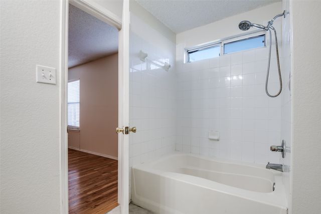 124 Stanford, Forney, TX 75126