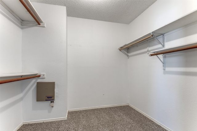 124 Stanford, Forney, TX 75126