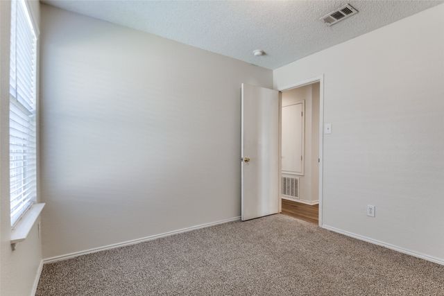 124 Stanford, Forney, TX 75126