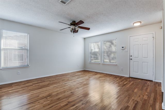 124 Stanford, Forney, TX 75126