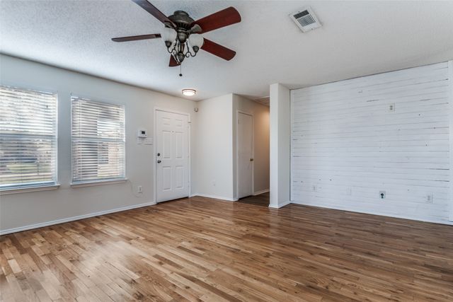 124 Stanford, Forney, TX 75126