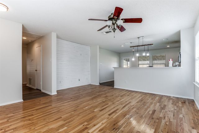 124 Stanford, Forney, TX 75126