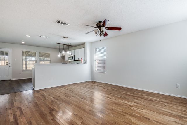 124 Stanford, Forney, TX 75126