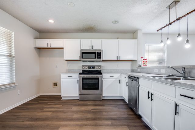 124 Stanford, Forney, TX 75126