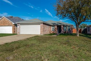 124 Stanford, Forney, TX 75126