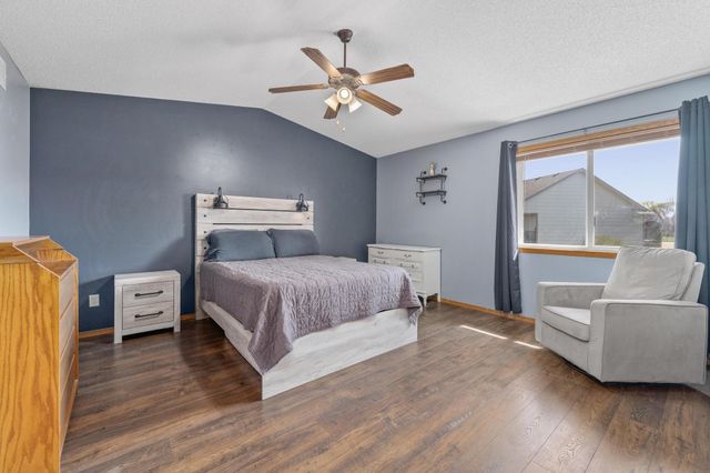 3674 N Forest Ridge, Wichita, KS 67205