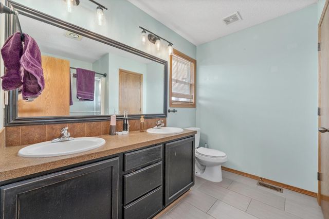 3674 N Forest Ridge, Wichita, KS 67205