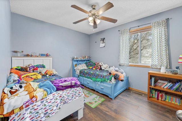 3674 N Forest Ridge, Wichita, KS 67205