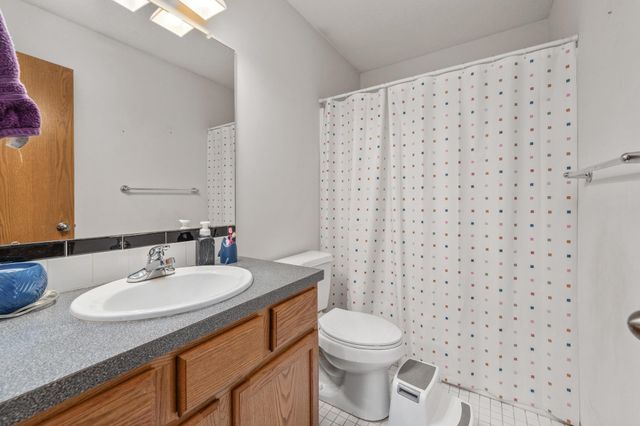 3674 N Forest Ridge, Wichita, KS 67205