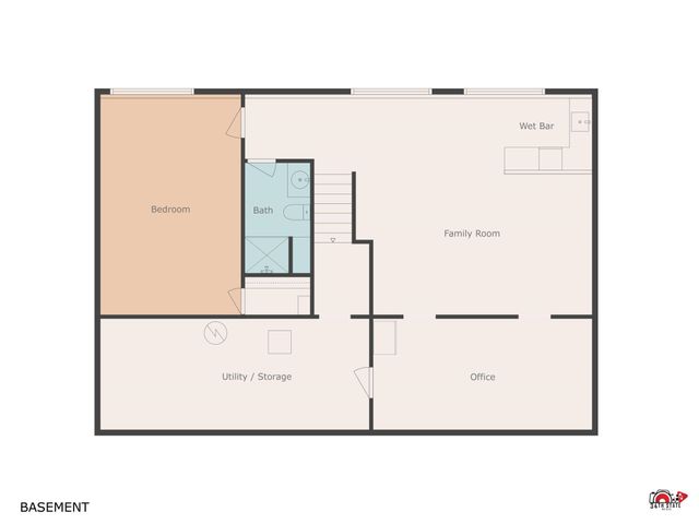 3674 N Forest Ridge, Wichita, KS 67205