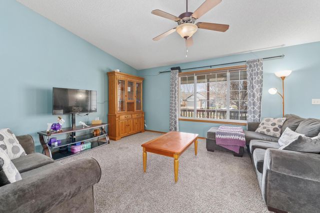 3674 N Forest Ridge, Wichita, KS 67205