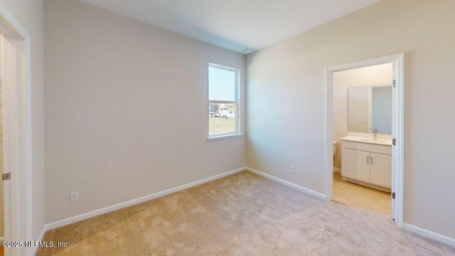 3058 BELLA COLLINA Way, Green Cove Springs, FL 32043