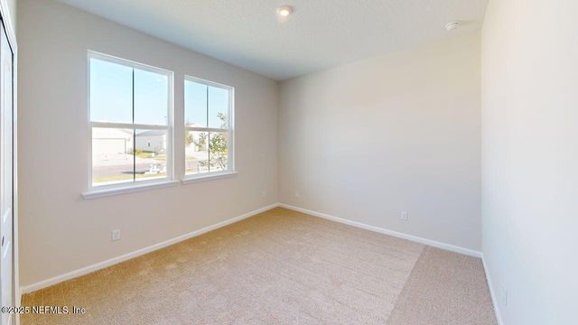 3058 BELLA COLLINA Way, Green Cove Springs, FL 32043