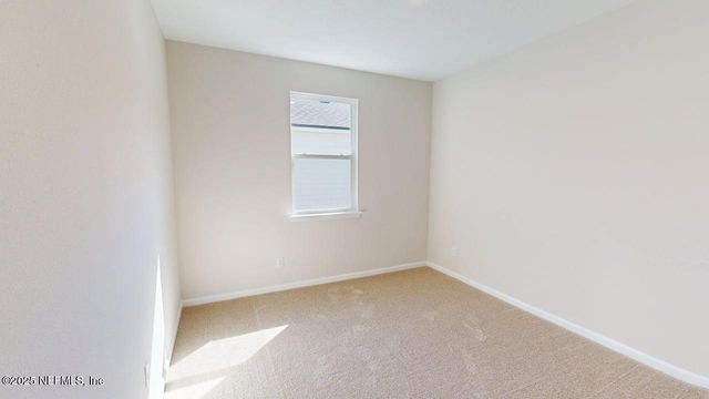 3058 BELLA COLLINA Way, Green Cove Springs, FL 32043