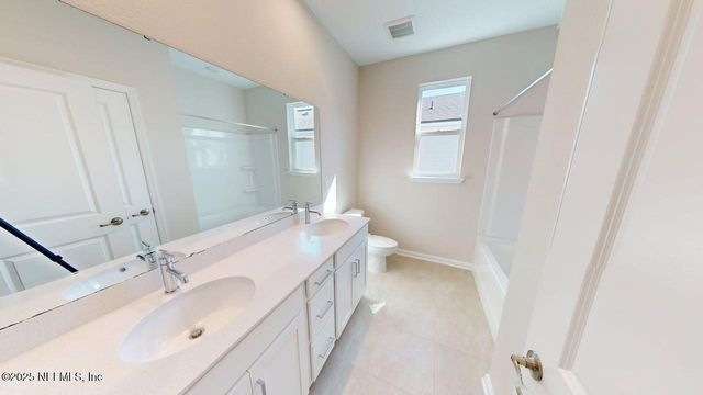 3058 BELLA COLLINA Way, Green Cove Springs, FL 32043