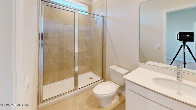 3058 BELLA COLLINA Way, Green Cove Springs, FL 32043