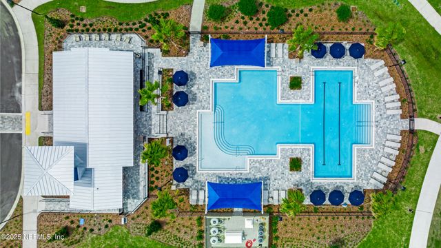 3058 BELLA COLLINA Way, Green Cove Springs, FL 32043