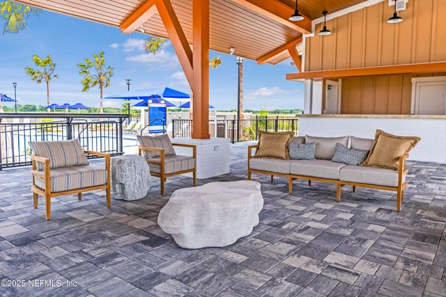 3058 BELLA COLLINA Way, Green Cove Springs, FL 32043