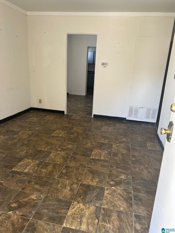 232 FLORA STREET SW, Birmingham, AL 35211