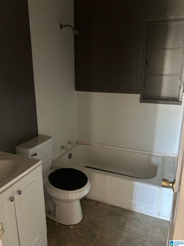 232 FLORA STREET SW, Birmingham, AL 35211