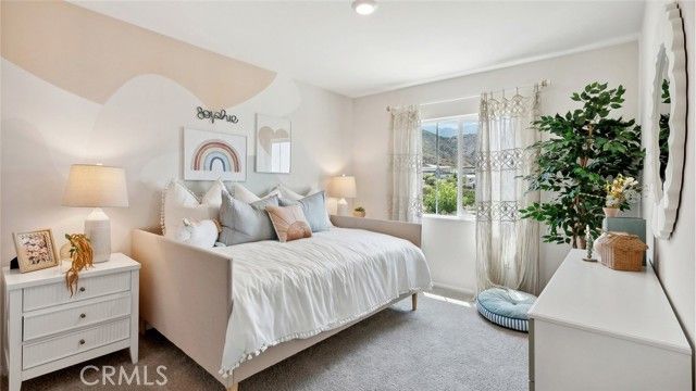 11392 Forge Road, Corona, CA 92883