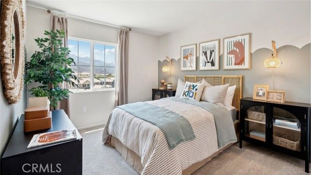 11392 Forge Road, Corona, CA 92883