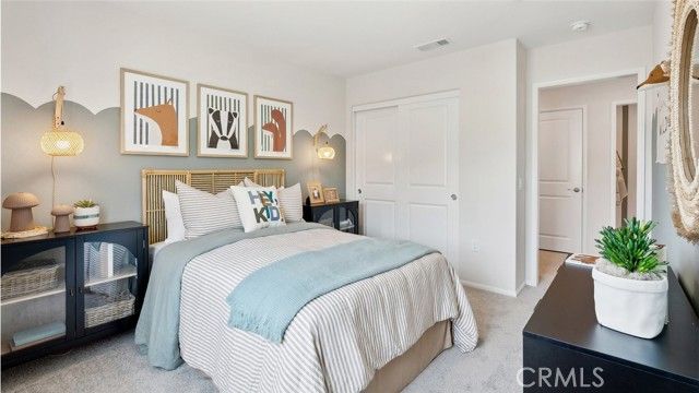 11392 Forge Road, Corona, CA 92883