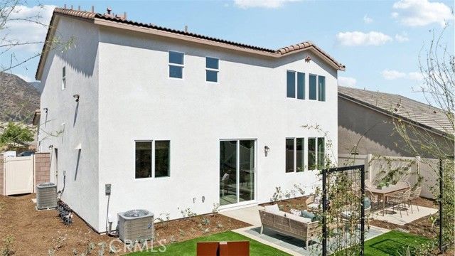 11392 Forge Road, Corona, CA 92883