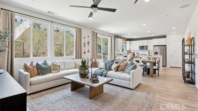 11392 Forge Road, Corona, CA 92883