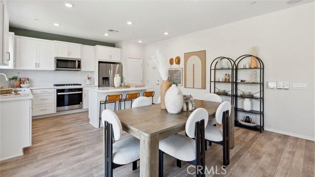 11392 Forge Road, Corona, CA 92883