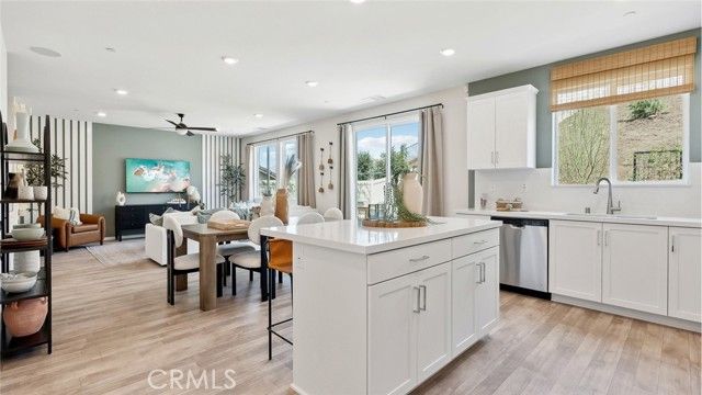 11392 Forge Road, Corona, CA 92883