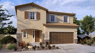 11392 Forge Road, Corona, CA 92883