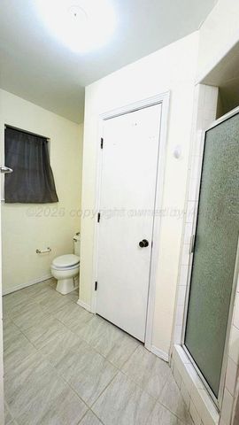 6820 ROCHELLE Lane, Amarillo, TX 79109