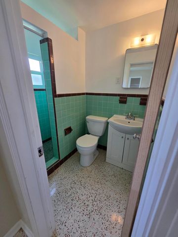 1216 Cabana Road 4, Singer Island, FL 33404