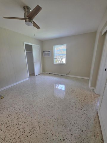 1216 Cabana Road 4, Singer Island, FL 33404