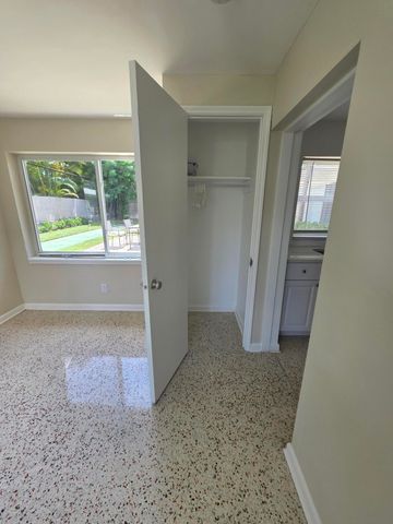 1216 Cabana Road 4, Singer Island, FL 33404