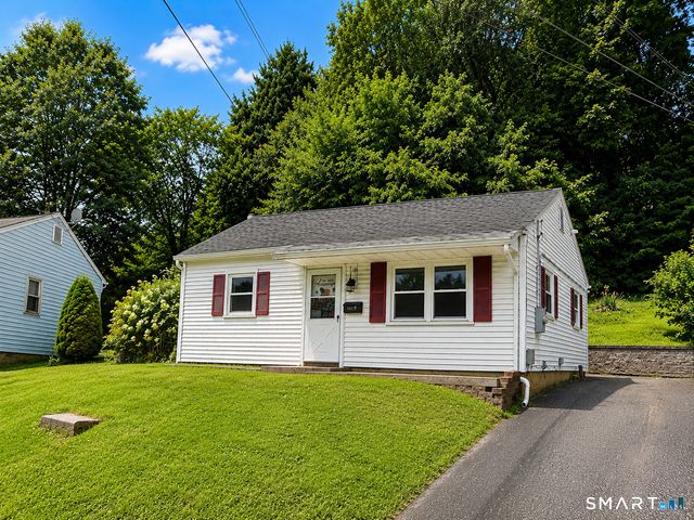 298 New Litchfield Street, Torrington, CT 06790