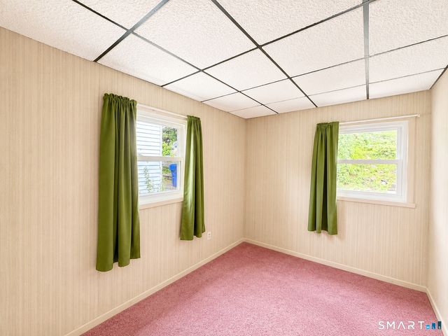 298 New Litchfield Street, Torrington, CT 06790