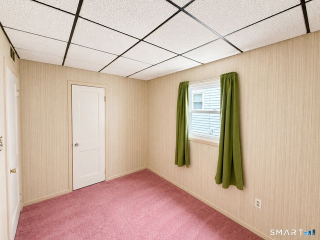 298 New Litchfield Street, Torrington, CT 06790