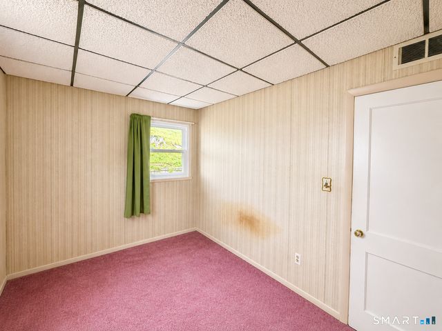 298 New Litchfield Street, Torrington, CT 06790