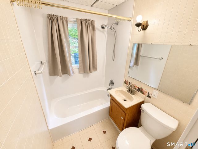 298 New Litchfield Street, Torrington, CT 06790